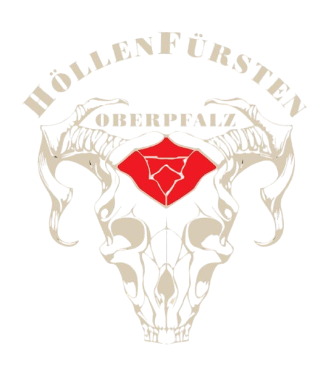 Höllenfürsten Logo